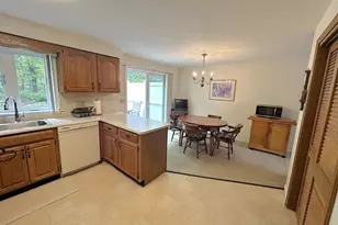 1707 Irving Rd, Randolph, MA 02368 - Photo 9