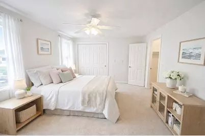 1707 Irving Rd #1707, Randolph, MA 02368 - Photo 11