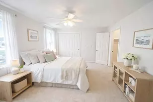 1707 Irving Rd, Randolph, MA 02368 - Photo 11