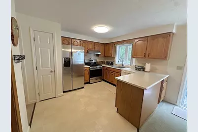 1707 Irving Rd #1707, Randolph, MA 02368 - Photo 7