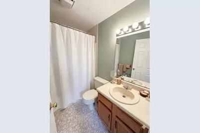 1707 Irving Rd #1707, Randolph, MA 02368 - Photo 13