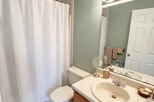 1707 Irving Rd, Randolph, MA 02368 - Photo 13