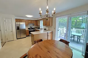 1707 Irving Rd, Randolph, MA 02368 - Photo 5