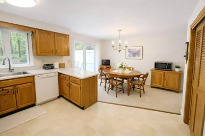 1707 Irving Rd #1707, Randolph, MA 02368 - Photo 7