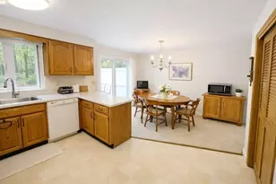 1707 Irving Rd, Randolph, MA 02368 - Photo 7