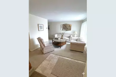 1707 Irving Rd #1707, Randolph, MA 02368 - Photo 3