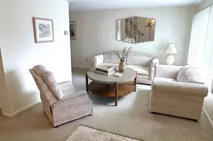 1707 Irving Rd, Randolph, MA 02368 - Photo 3