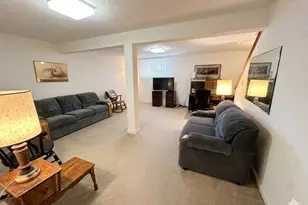 1707 Irving Rd, Randolph, MA 02368 - Photo 19