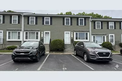 1707 Irving Rd #1707, Randolph, MA 02368 - Photo 1