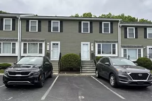 1707 Irving Rd, Randolph, MA 02368 - Photo 1