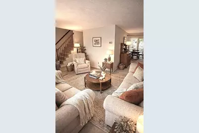 1707 Irving Rd #1707, Randolph, MA 02368 - Photo 3