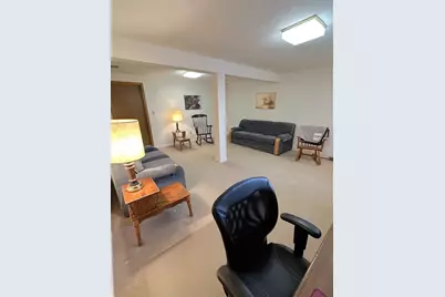 1707 Irving Rd #1707, Randolph, MA 02368 - Photo 17