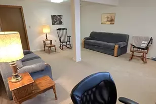 1707 Irving Rd, Randolph, MA 02368 - Photo 17