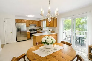 1707 Irving Rd, Randolph, MA 02368 - Photo 5