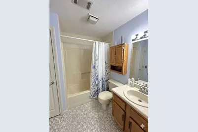 1707 Irving Rd #1707, Randolph, MA 02368 - Photo 15