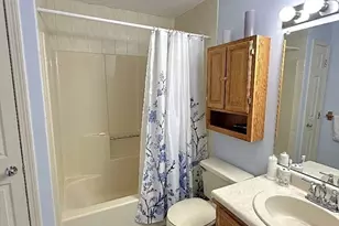 1707 Irving Rd, Randolph, MA 02368 - Photo 15