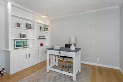 6 Raven Road, Canton, MA 02021 - Photo 9
