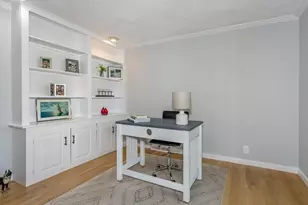 6 Raven Rd, Canton, MA 02021 - Photo 9