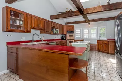 6 Raven Road, Canton, MA 02021 - Photo 7