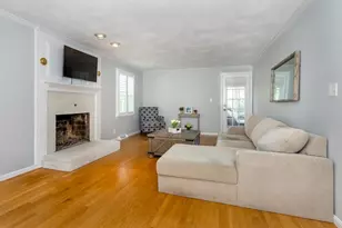 6 Raven Rd, Canton, MA 02021 - Photo 3