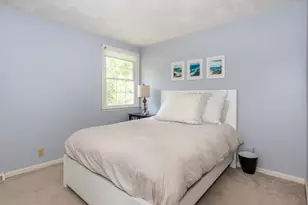 6 Raven Rd, Canton, MA 02021 - Photo 15
