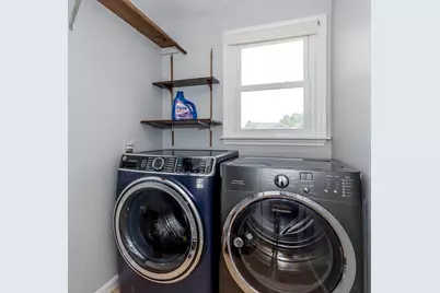 6 Raven Road, Canton, MA 02021 - Photo 11