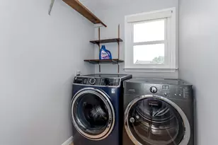 6 Raven Rd, Canton, MA 02021 - Photo 11