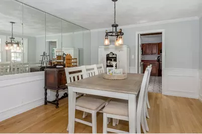 6 Raven Road, Canton, MA 02021 - Photo 5