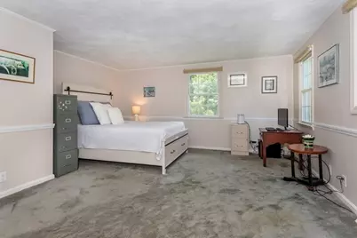 6 Raven Road, Canton, MA 02021 - Photo 13