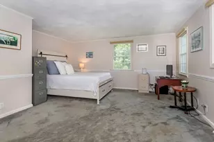 6 Raven Rd, Canton, MA 02021 - Photo 13