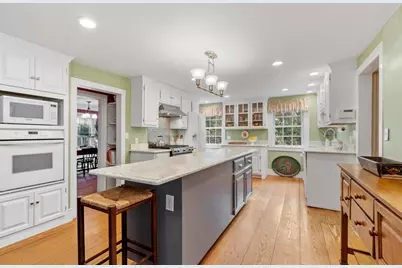 44 Andover Street, North Andover, MA 01845 - Photo 3