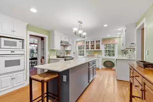 44 Andover St, North Andover, MA 01845 - Photo 3