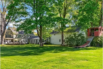 44 Andover Street, North Andover, MA 01845 - Photo 29