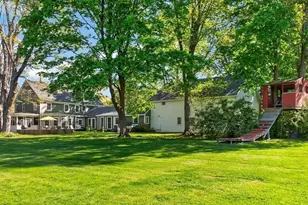 44 Andover St, North Andover, MA 01845 - Photo 29