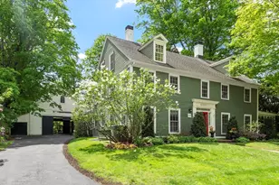44 Andover St, North Andover, MA 01845 - Photo 1