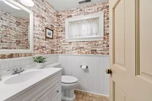 44 Andover St, North Andover, MA 01845 - Photo 11