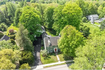 44 Andover Street, North Andover, MA 01845 - Photo 37