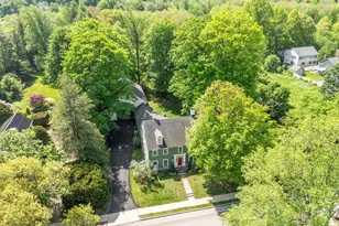 44 Andover St, North Andover, MA 01845 - Photo 37