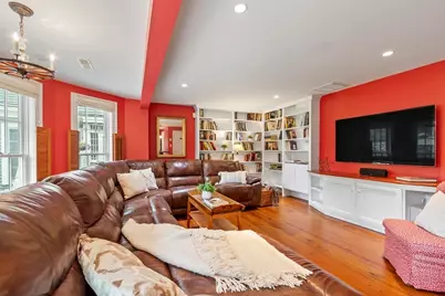 44 Andover Street, North Andover, MA 01845 - Photo 13