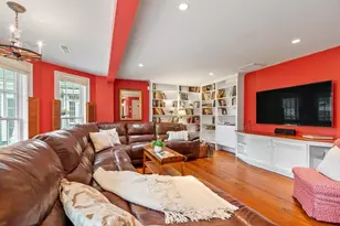 44 Andover St, North Andover, MA 01845 - Photo 13