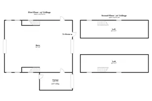 44 Andover St, North Andover, MA 01845 - Photo 41