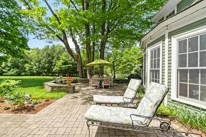 44 Andover Street, North Andover, MA 01845 - Photo 31