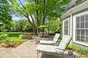 44 Andover St, North Andover, MA 01845 - Photo 31