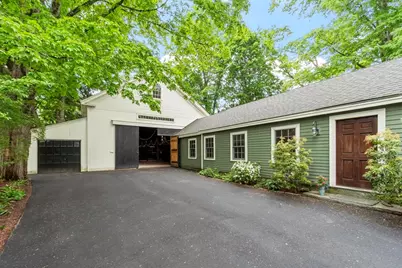 44 Andover Street, North Andover, MA 01845 - Photo 33