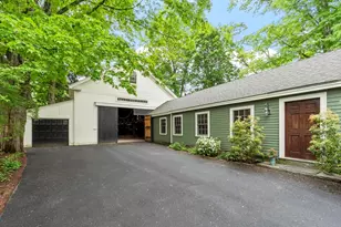 44 Andover St, North Andover, MA 01845 - Photo 33