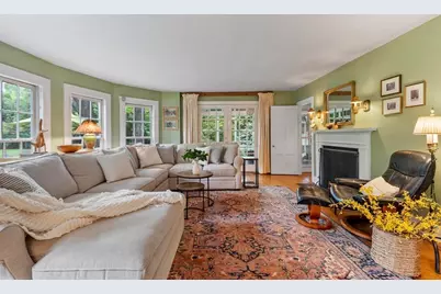 44 Andover Street, North Andover, MA 01845 - Photo 7