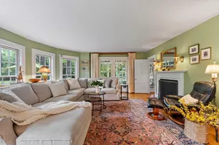 44 Andover St, North Andover, MA 01845 - Photo 7