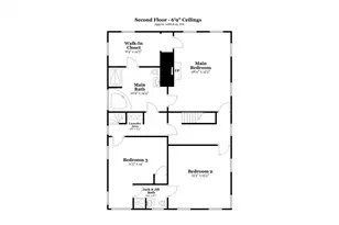 44 Andover St, North Andover, MA 01845 - Photo 39