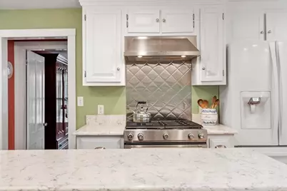 44 Andover Street, North Andover, MA 01845 - Photo 5