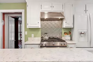 44 Andover St, North Andover, MA 01845 - Photo 5